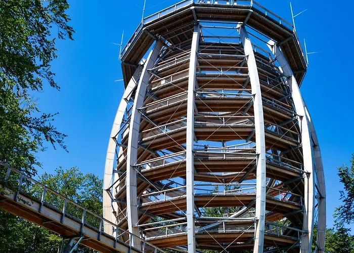 Im Mondseeland Casa de Férias *